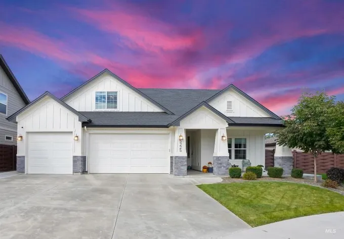 Meridian, Ada County, ID House for sale Property ID: 417821781