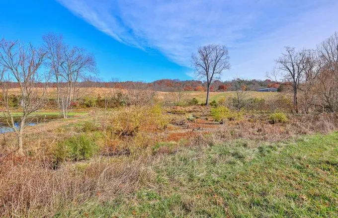 940 Lead Mine Rd, Owenton, KY 40359 - MLS 619939 for Sale