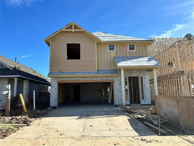 908 Toledo Bend Dr, College Station, TX 77845 for Sale