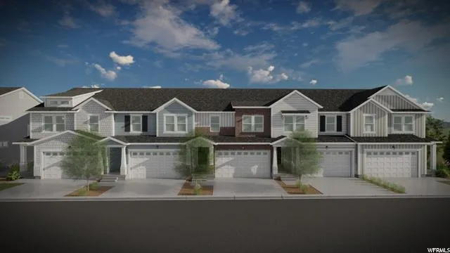 3853 W Big Horn Dr #415, Lehi, UT 84043  MLS# 1968371 for Sale