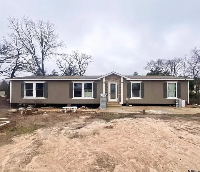 10065 CR 4136, Tyler, TX 75706 for Sale