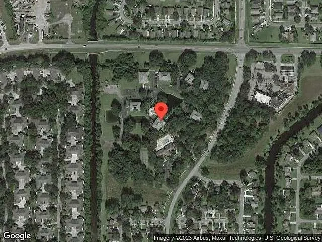 Forrest Nelson, PORT CHARLOTTE, FL 33952  623800041 for Rent