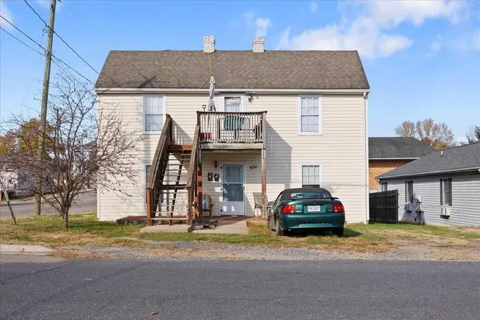 Waynesboro, Waynesboro City County, VA House for sale Property ID: 418212613