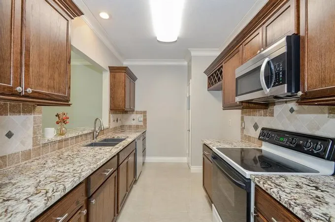 6000 Reims Rd #3504, Houston, TX 77036 for Sale