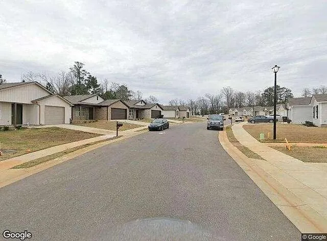 Easthaven Cir, TUSCALOOSA, AL 35405  623823749 for Sale