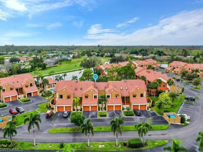 7150 Golden Eagle Ct #212, Fort Myers, FL 33912 - MLS 224004254 for Sale