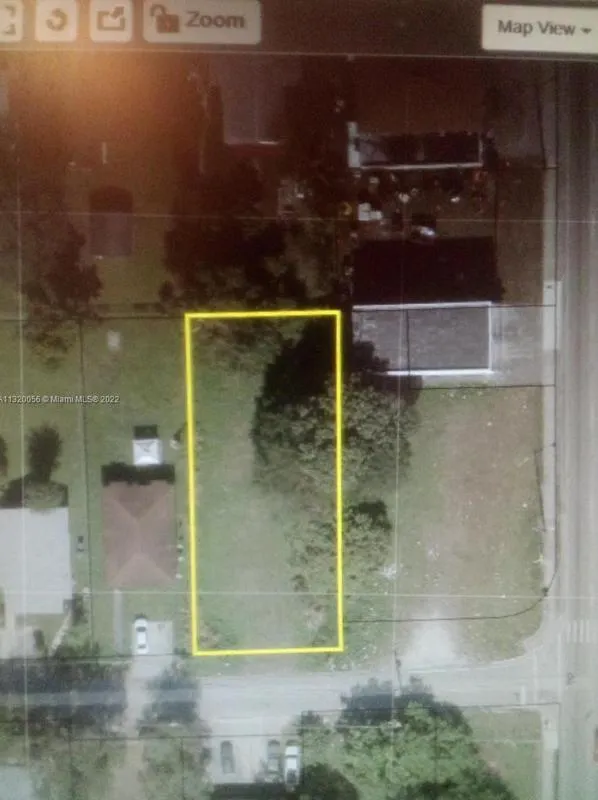 2729 NW 48th St, Miami, FL 33142 - MLS A11320056 for Sale