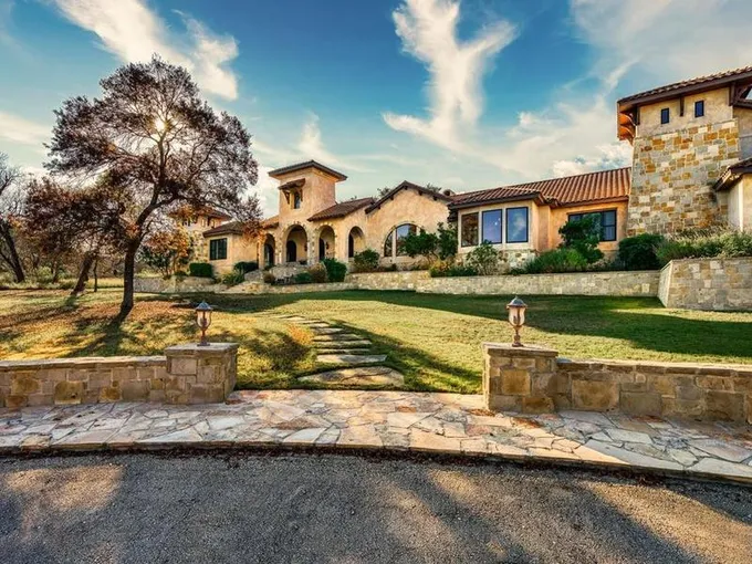 Boerne, Kendall County, TX House for sale Property ID: 416036439