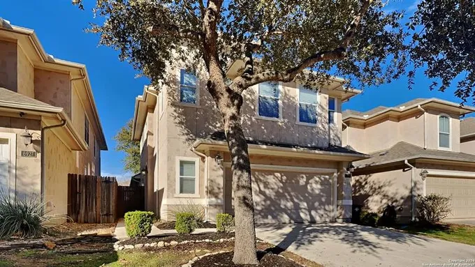 6925 Abbey Falls, San Antonio, TX 78249 for Sale