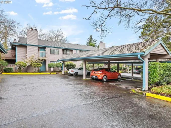 14614 SW GRAYLING LN, Beaverton, OR 97007  624440425 for Sale