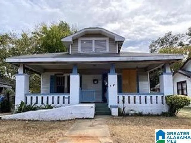 Birmingham, Jefferson County, AL House for sale Property ID: 417955216