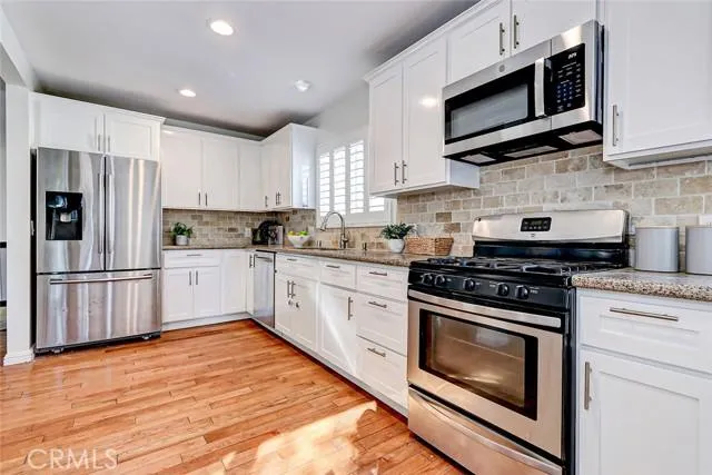 408 E Brett, Inglewood CA 90302 for Sale