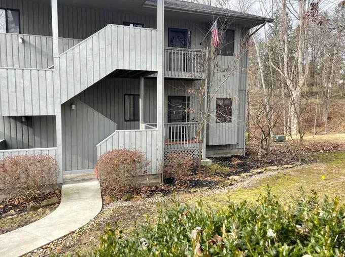 7036 Woodmere Dr, Athens, OH 45701 - MLS 224002786 for Sale