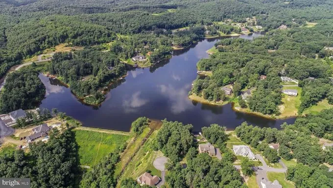 Ridgeley, Mineral County, WV Undeveloped Land, Homesites for sale Property ID: 331766157
