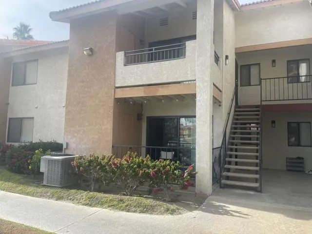 78650 Ave 42 805, Bermuda Dunes CA 92203 for Sale