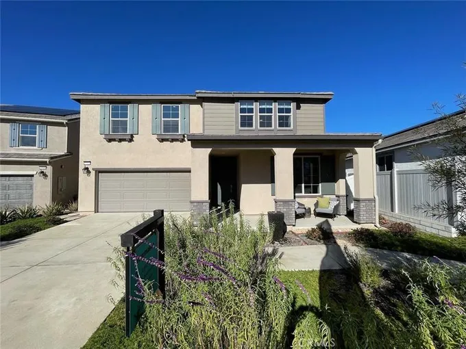 27923 Moosa Crk Way, Valley Center, CA 92082 for Sale