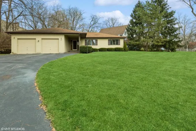 360 MILDRED AVE, Cary, IL 60013 Single Family Residence For Sale  MLS# 11941951