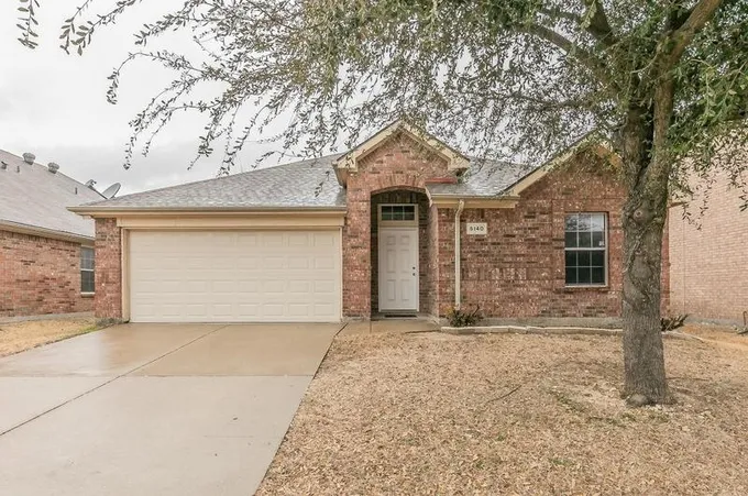 5140 Waterview Ct, Fort Worth, TX 76179 - MLS 20528533 for Sale