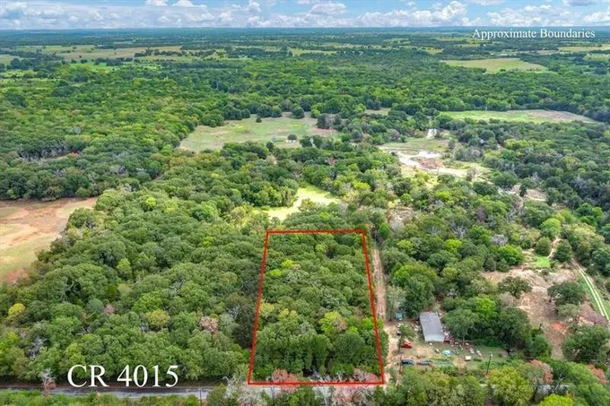 Mabank, Kaufman County, TX Undeveloped Land, Homesites for sale Property ID: 417817143