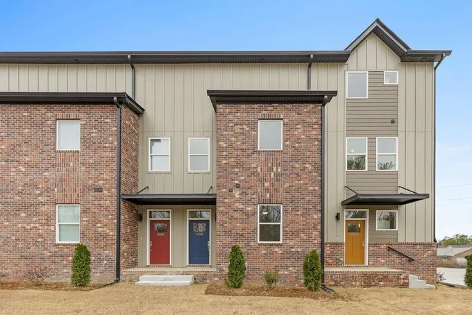 1954 Addi Ln, Chattanooga, TN 37421  624462433 for Sale
