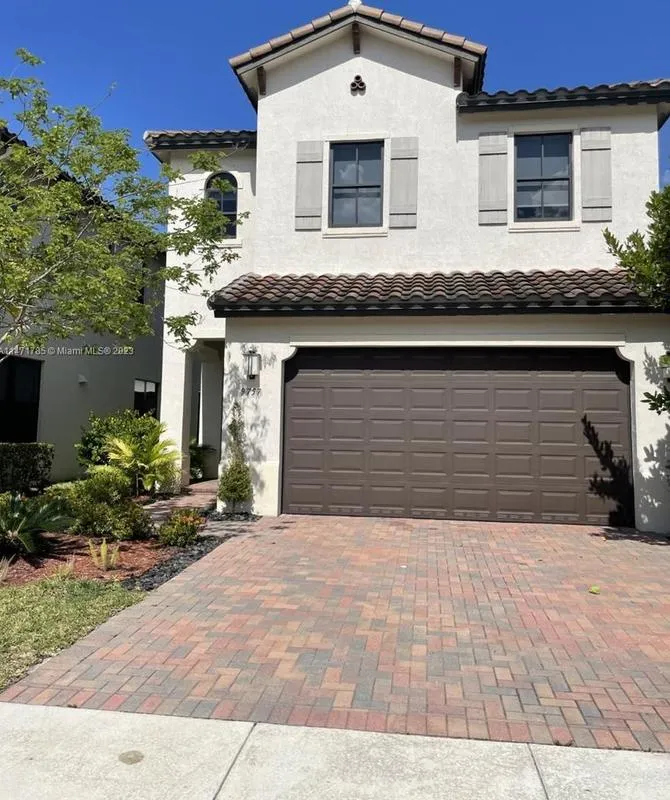 9757 W 34th Ln, Hialeah, FL 33018 - MLS A11471785 for Rent