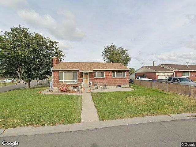 3370, MAGNA, UT 84044  623822427 for Sale