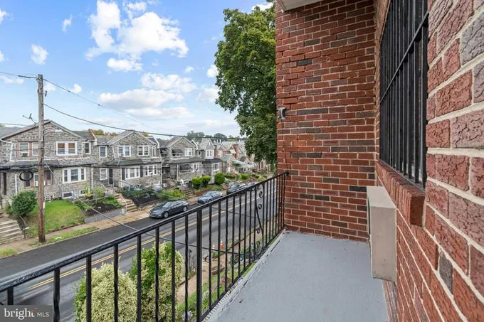6017 North 11th Street, Unit 2, Philadelphia, PA 19141 for Rent