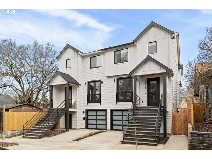 2738 SE 34th AVE, Portland OR 97202 for Sale