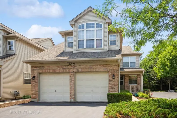 53 5n372 Il Route, Itasca, IL 60143 for Rent