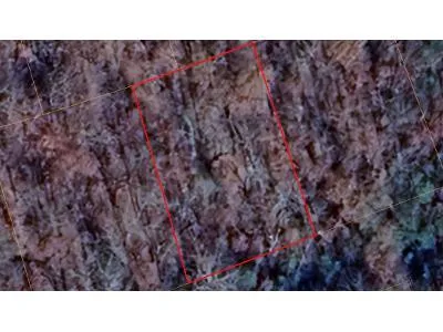 Cedar Creek Dr for Sale