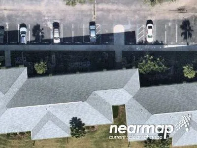 Heron Lake Dr Unit 204 for Sale