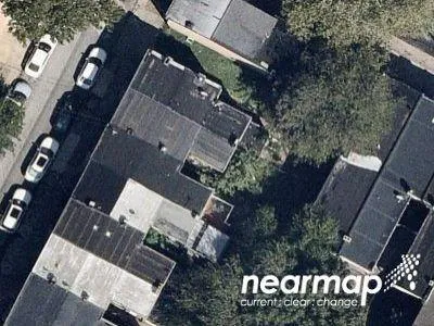 N Pine St for Sale