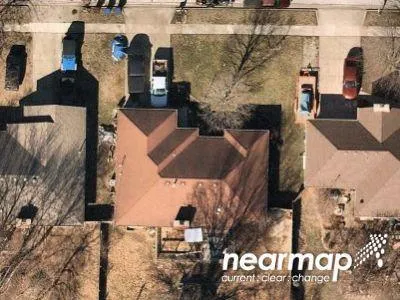 W Wabada St for Sale