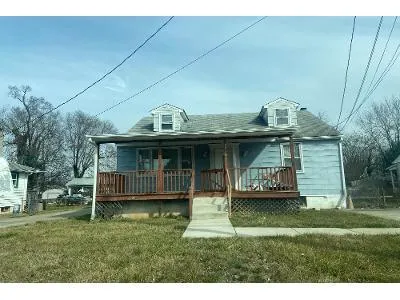 Saint Marys St for Sale
