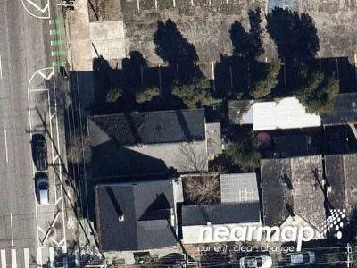 Elysian Fields Ave for Sale
