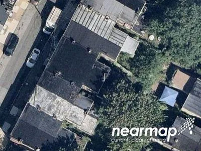 Bennett St for Sale