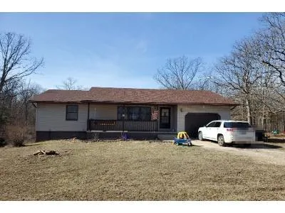Hwy W for Sale