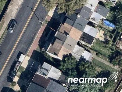 N Heald St for Sale