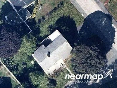 Cornish St for Sale