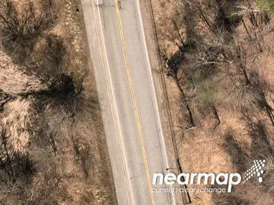 Abbott Rd for Sale