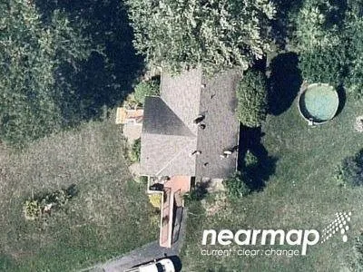 Panama Ave for Sale