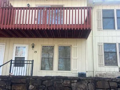 Nantucket Dr for Sale