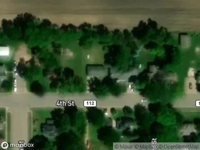 4th St for Sale