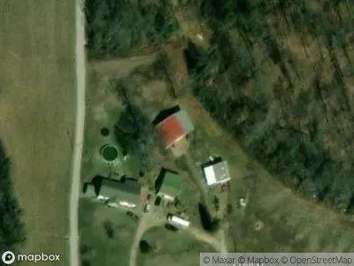 E County Road 1600 N for Sale