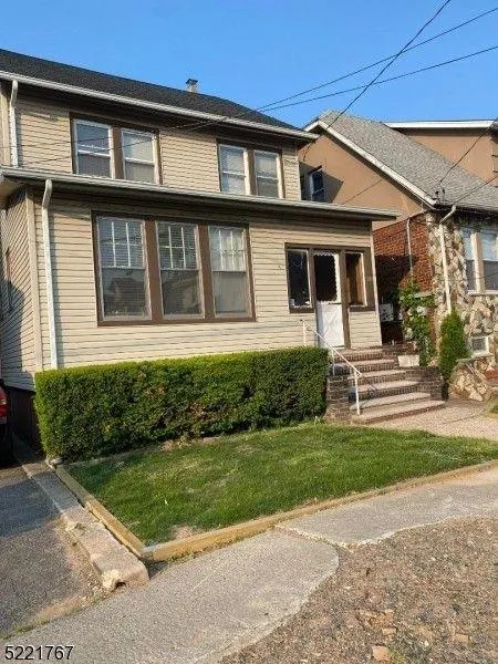 Irvington, Esinteraction County, NJ House for sale Property ID: 416866838