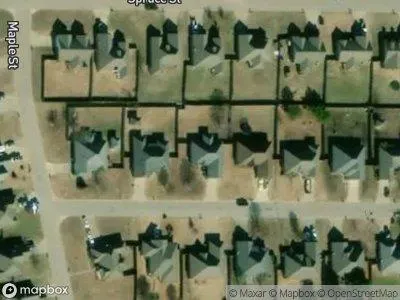 Pecan Ln for Sale