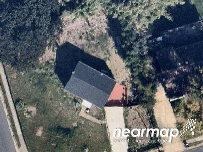 E Longview Dr for Sale