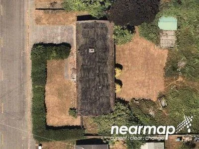 Harper Ave for Sale