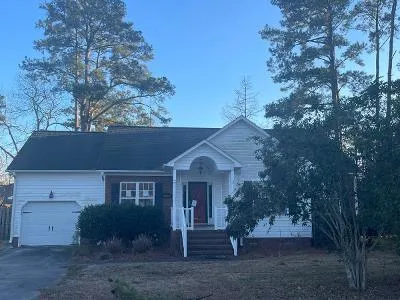 Trent Blvd for Sale