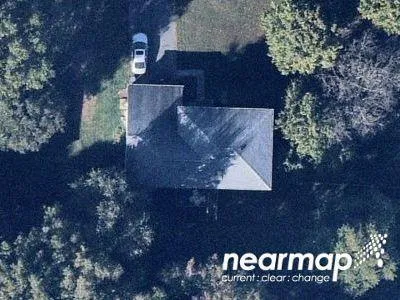 Danube Ln for Sale